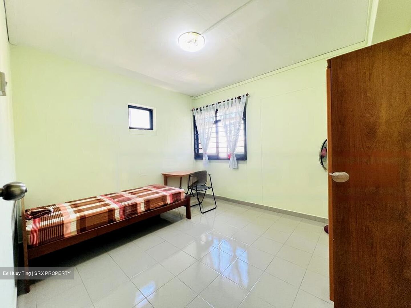 Blk 38 Rumah Tinggi View (Bukit Merah), HDB 4 Rooms #456818451